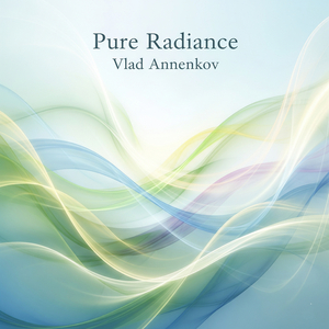 Pure Radiance