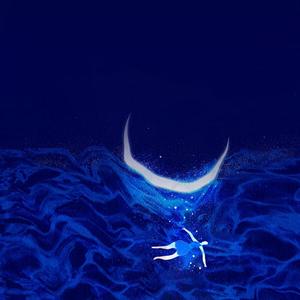 我们终究还是成了陌生人