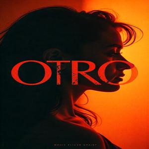 OTRO
