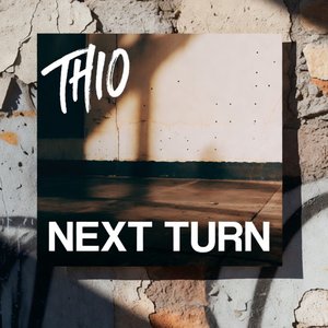 Ice on My Wrist Can't Freeze the Pain