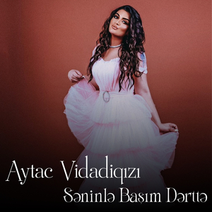 Səninlə Başım Dərttə