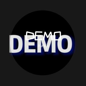 大碗宽面（翻自 吴亦凡）