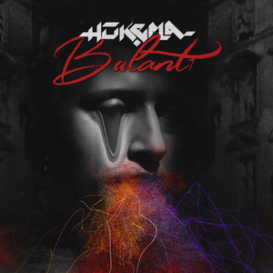 Şüphe Tek Gerçektir