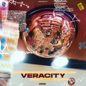 Veracity (feat. Laddi & Shubi)