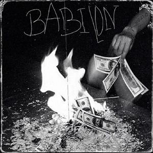 Babilon