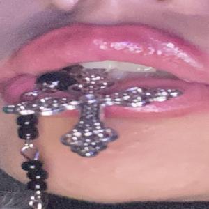 No Discutimos (feat. Rondón 9mm)