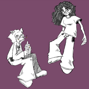 rewind time to be with u