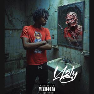 Ugly (feat. KkaezaDaKkappa)