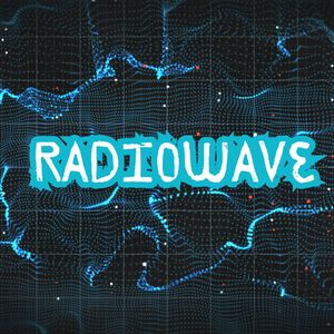 Radiowave