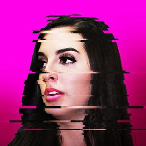 Simulacra (Original Soundtrack)