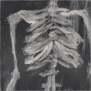 Забываю prod. 22prodgang