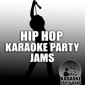 Mama Said Knock You Out (Karaoke Version)