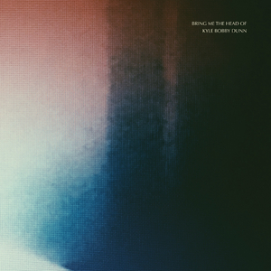 Diamond Cove (And Its Children Were Watching)