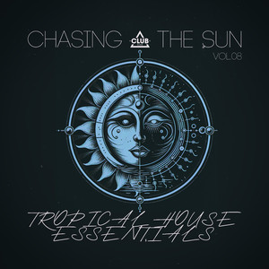 Sabrosura (Afro Latin Extended Mix)