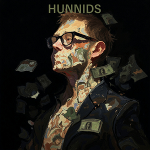 Hunnids
