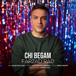 Chi Begam