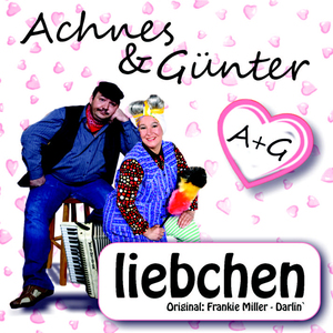 Liebchen (Radio Edit)