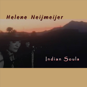 Indian Souls