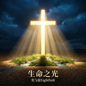生命之光