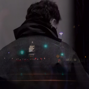 Между криком и вздохом