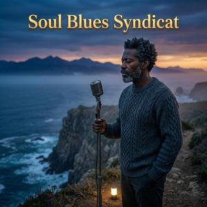 Was I ever enough Blues & Soul