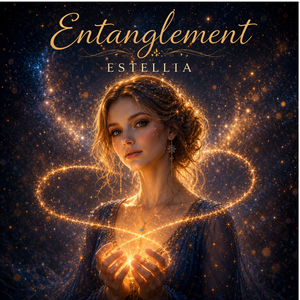 Entanglement