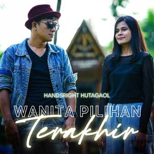 Wanita Pilihan Terakhir