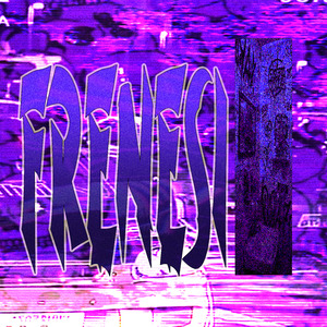 Frenesi