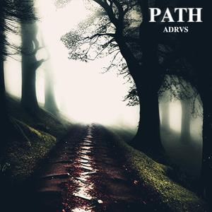 PATH