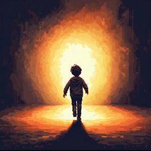 灵魂咖啡店(Prod AMPLE_MUSIC)