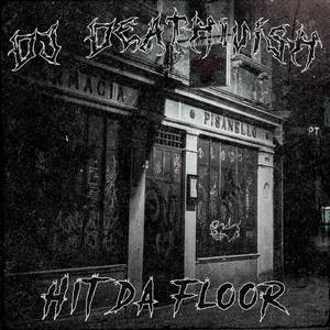 Hit Da Floor