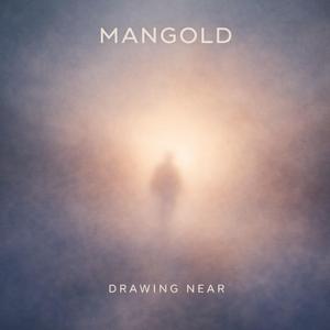 Drawing Near