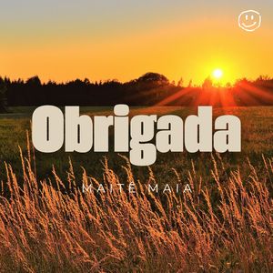 Obrigada (Acústica)