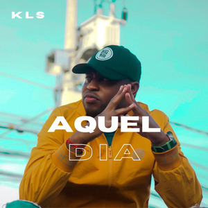 Aquel Día