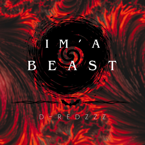 Im'a Beast