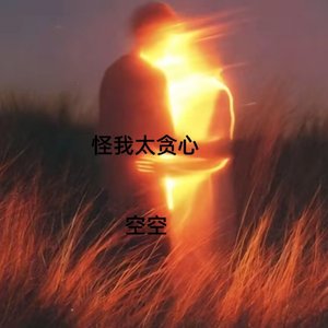 怪我太贪心