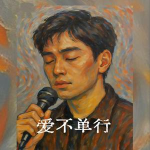 爱不单行