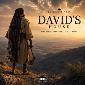 David’s House