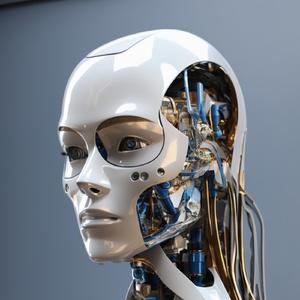 Hermana Del Universo Wolf Fe Co 2000 (Remastered 2020)