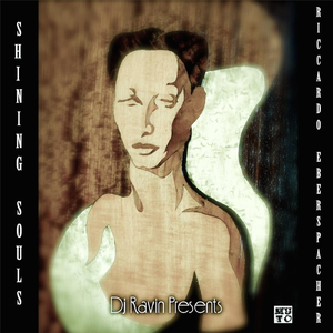 Asamaraj (feat. Adam Christian Ramirez)