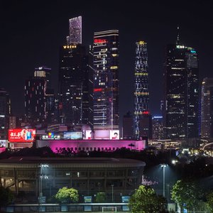 无趣