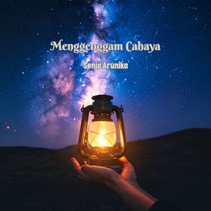 Menggenggam Cahaya