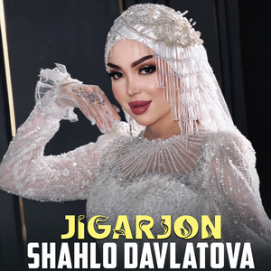 Jigarjon