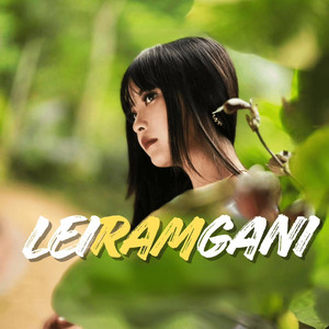 Leiramgani