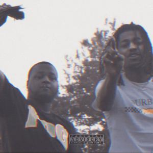 I Want Her (feat. Doug G)