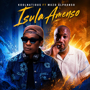 Isula Amenso