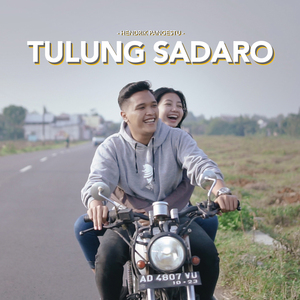 Tulung Sadaro