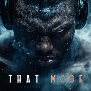That Mode (feat. Frank Bentley & R Reed)