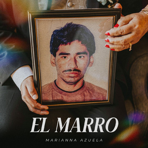 El Marro