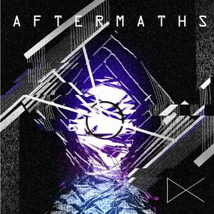 L O S T W A V E ( p t . I )